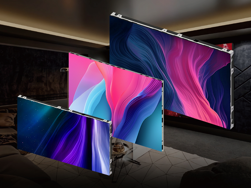 43”,54”,65” commercial2