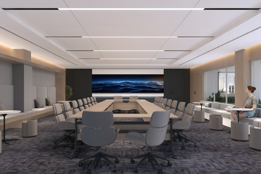 Navigator Series3