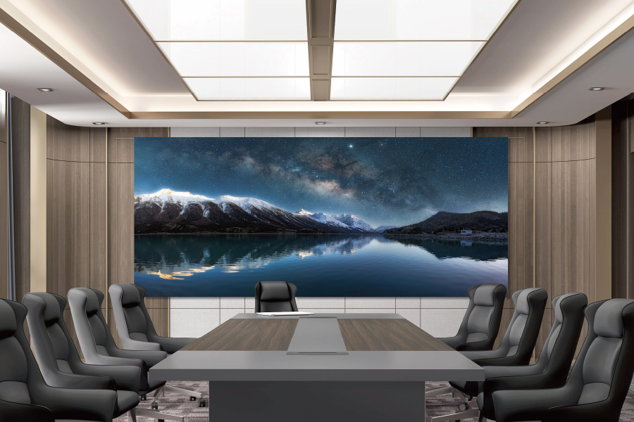 Navigator Series4